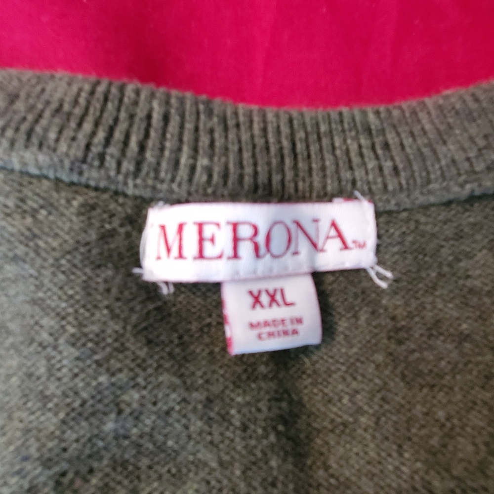 Sweeter - Picture 3 of 3